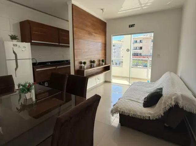 Apartamento aluguel em Região Geográfica Imediata de Florianópolis, Desterro