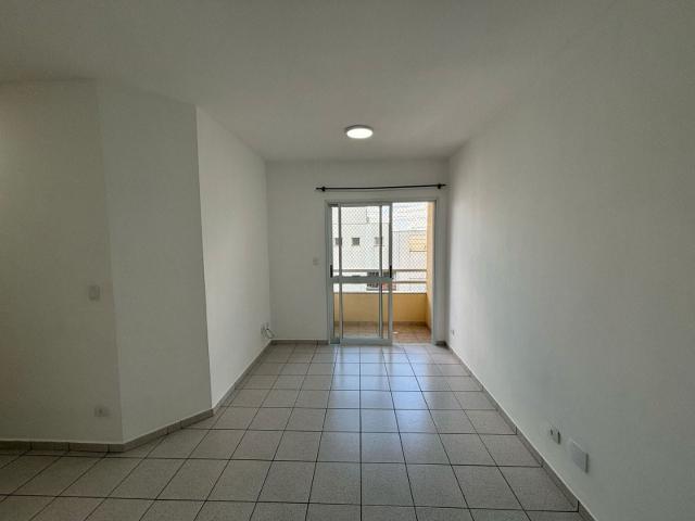 Apartamento aluguel em Região Imediata de São José dos Campos, Região Metropolitana do Vale do Paraíba e Litoral Norte