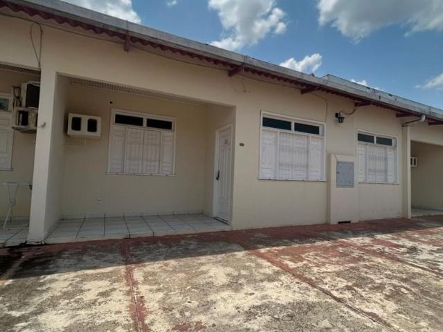 Apartamento aluguel em Região Geográfica Imediata de Rio Branco, Rio Branco