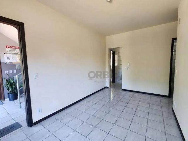 Apartamento aluguel em Velha, Blumenau