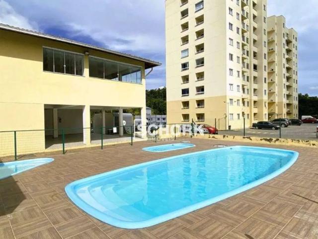 Apartamento aluguel em Blumenau, Região Geográfica Intermediária de Blumenau
