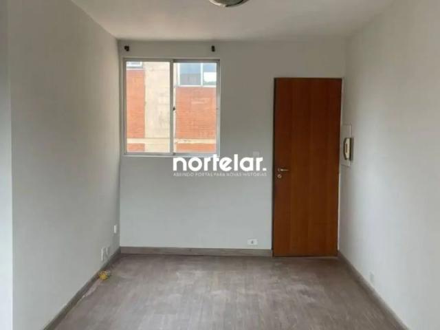 Apartamento aluguel em Vila Renato, São Paulo