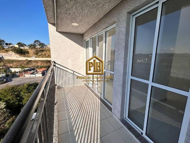 Apartamento aluguel em Vila Nova Aclimação, Atibaia