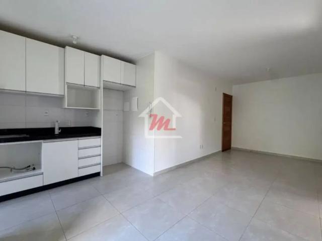 Apartamento aluguel em Velha Central, Blumenau
