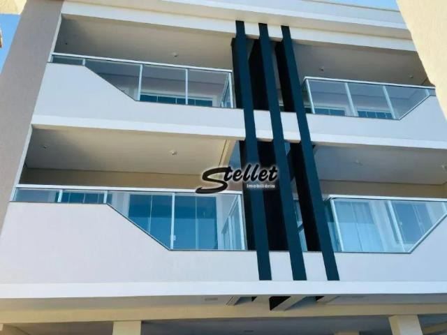 Apartamento aluguel em Rio das Ostras
