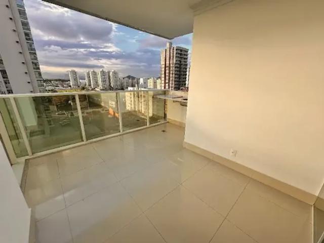 Apartamento aluguel em Região Geográfica Imediata de Vitória, Região Metropolitana da Grande Vitória