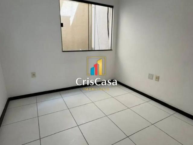 Apartamento aluguel em Macaé