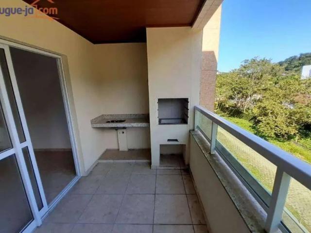 Apartamento aluguel em Ubatuba