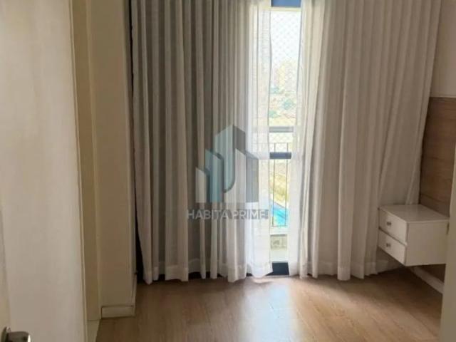 Apartamento aluguel em Santa Teresinha, São Paulo
