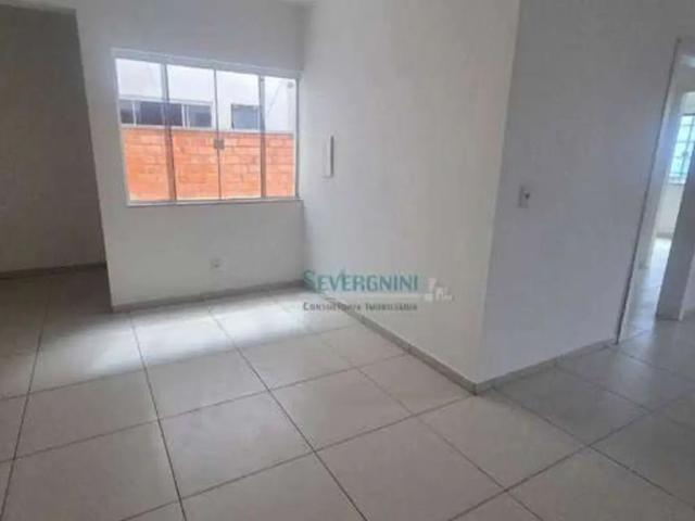 Apartamento aluguel em Cachoeirinha