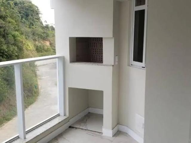 Apartamento aluguel em Carvalho, Itajaí