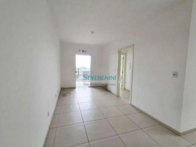 Apartamento aluguel em Cachoeirinha