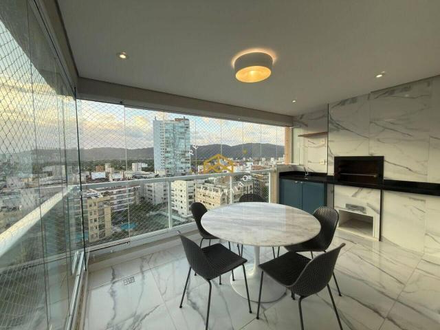 Apartamento aluguel em Região Geográfica Imediata de Afonso Cláudio - Venda Nova do Imigrante - Santa Maria de Jetibá, Marechal Floriano
