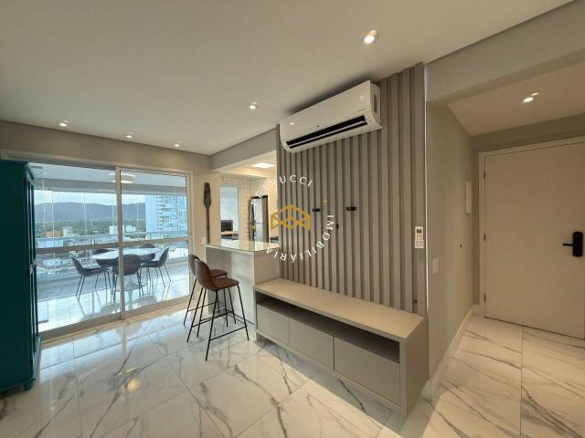 Apartamento aluguel em Região Geográfica Imediata de Afonso Cláudio - Venda Nova do Imigrante - Santa Maria de Jetibá, Marechal Floriano