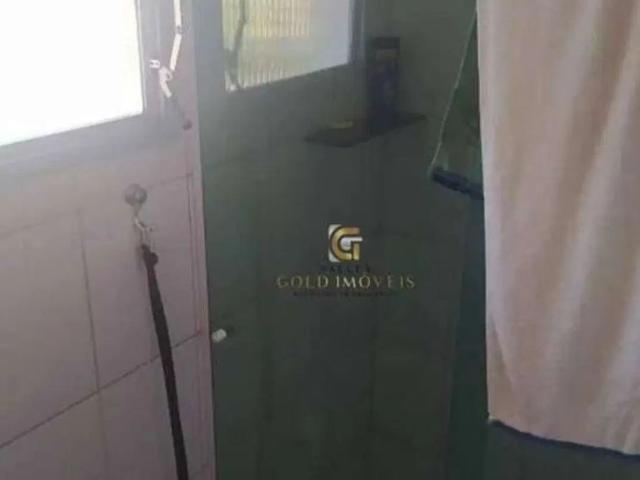 Apartamento aluguel em São José dos Campos