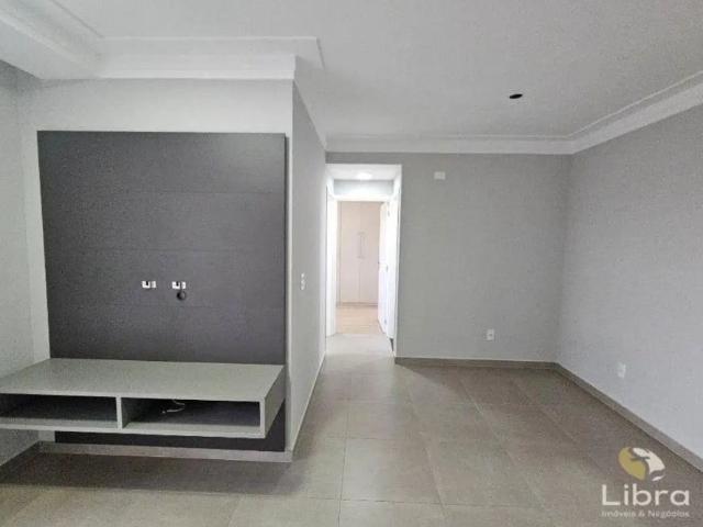 Apartamento aluguel em La Vista Moncayo, Sorocaba