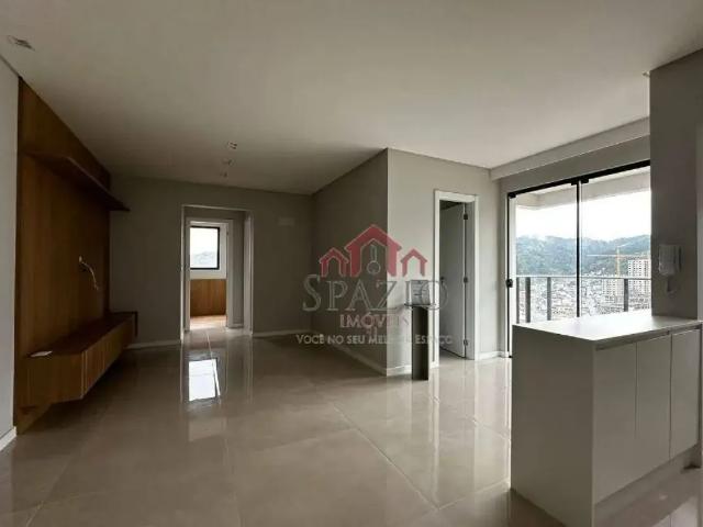 Apartamento aluguel em Região Geográfica Imediata de Itajaí, Itajaí