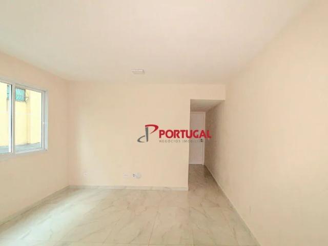 Apartamento aluguel em Rio das Ostras