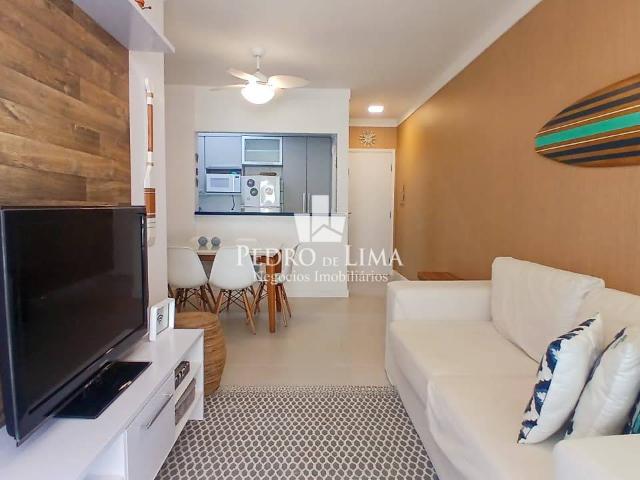 Apartamento aluguel em Riviera, Bertioga