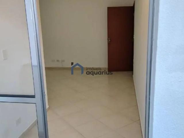 Apartamento aluguel em Jardim Ismênia, São José dos Campos