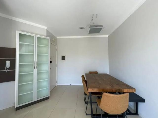 Apartamento aluguel em Vila Nova, Blumenau