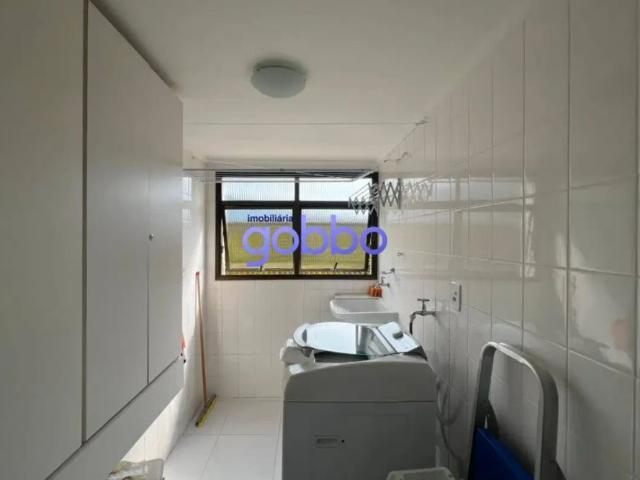 Apartamento aluguel em Ubatuba