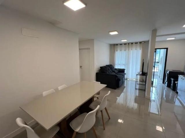 Apartamento aluguel em Loteamento Müller, Itajaí