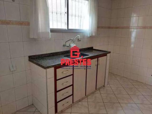 Apartamento aluguel em Região Imediata de Sorocaba, Região Metropolitana de Sorocaba