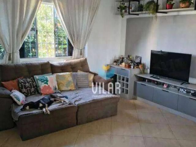 Apartamento aluguel em Sorocaba