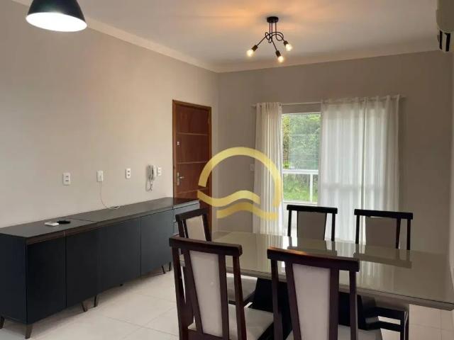 Apartamento aluguel em Região Geográfica Imediata de Itajaí, Piçarras