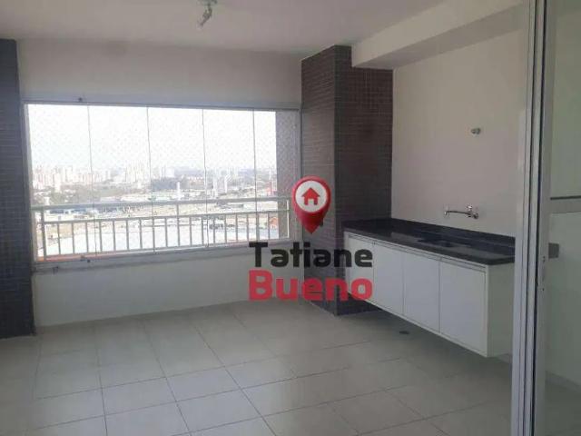 Apartamento aluguel em Região Imediata de São José dos Campos, Região Metropolitana do Vale do Paraíba e Litoral Norte