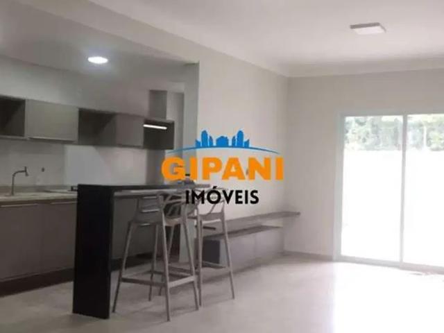 Apartamento aluguel em Centro, Jaguariúna