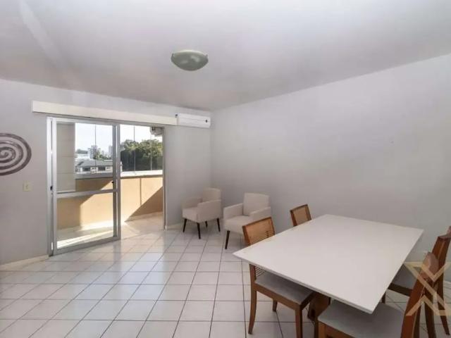 Apartamento aluguel em Vila Nova, Blumenau