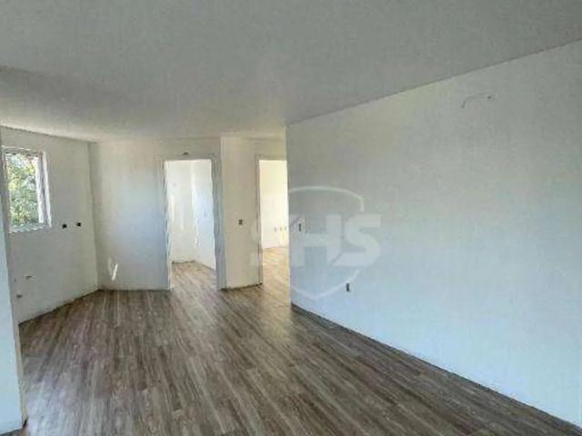 Apartamento aluguel em Vila Rua Benjamin Franklin, Blumenau
