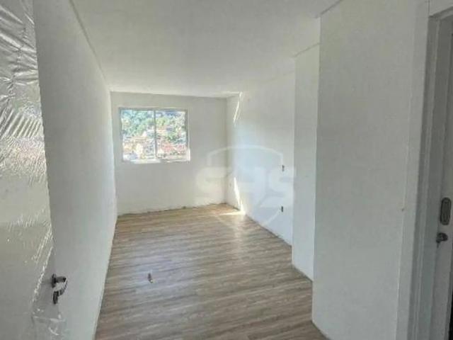 Apartamento aluguel em Vila Rua Benjamin Franklin, Blumenau