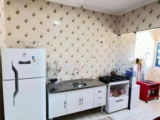 Apartamento aluguel em Jardim Paula Nobre, Ubatuba