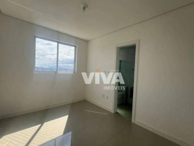 Apartamento aluguel em Centro, Itajaí