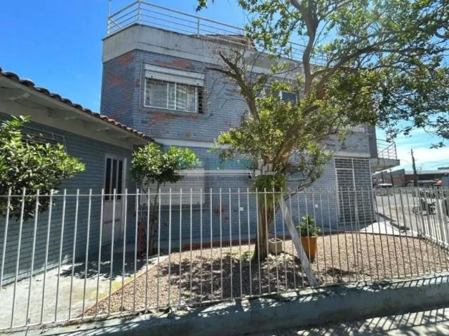 Apartamento aluguel em Vila Santo Ângelo, Cachoeirinha