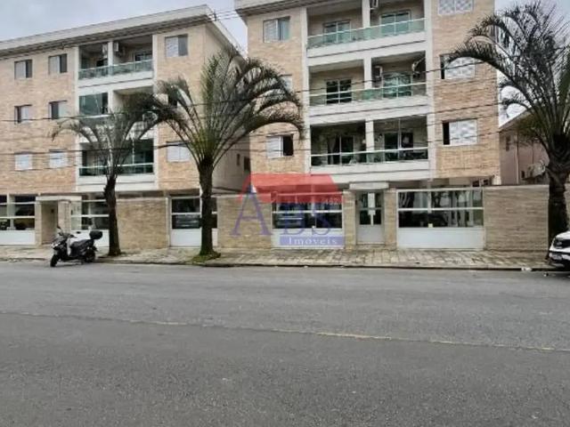 Apartamento aluguel em Cubatão