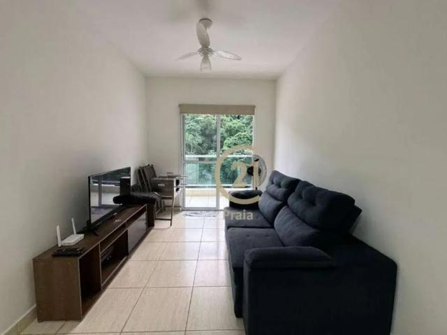 Apartamento aluguel em Jardim Caraguá, Caraguatatuba