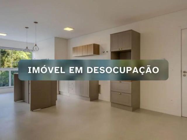 Apartamento aluguel em Vila Nova, Blumenau