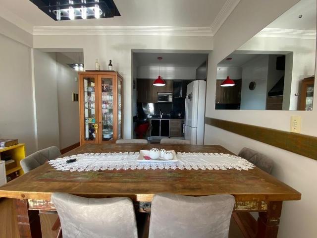 Apartamento aluguel em Altos da Boa Vista, Gravataí