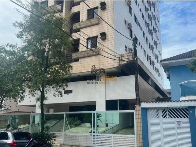 Apartamento aluguel em Santos