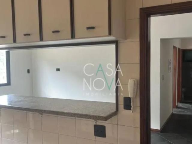 Apartamento aluguel em Região Imediata de Santos, Região Metropolitana da Baixada Santista