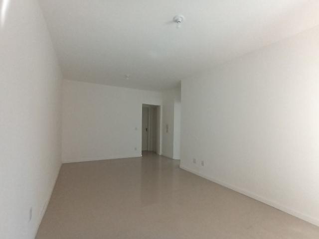 Apartamento aluguel em Região Geográfica Imediata de Novo Hamburgo - São Leopoldo, Região Metropolitana de Porto Alegre