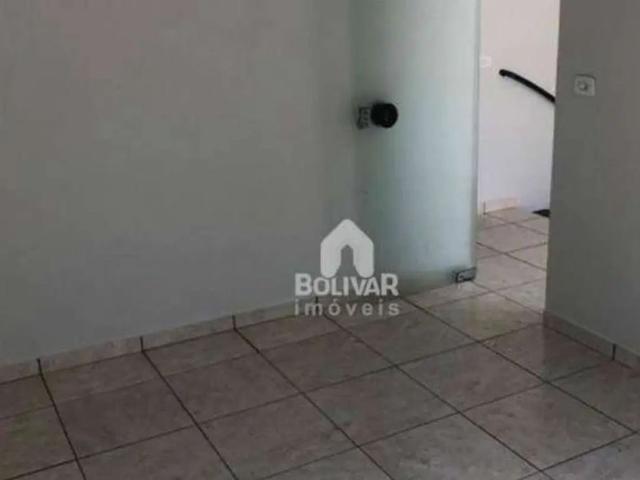 Apartamento aluguel em Nova Aurora I, Itumbiara