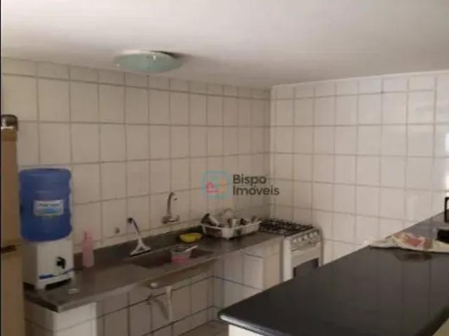Apartamento aluguel em Região Imediata de Campinas, Região Metropolitana de Campinas