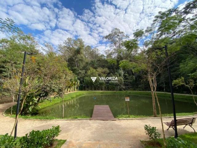 Apartamento aluguel em Região Imediata de Sorocaba, Região Metropolitana de Sorocaba