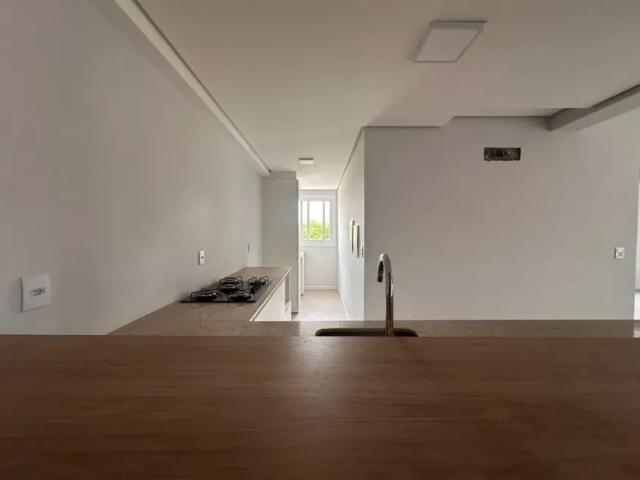 Apartamento aluguel em Região Geográfica Imediata de Novo Hamburgo - São Leopoldo, Região Metropolitana de Porto Alegre