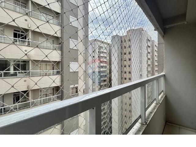 Apartamento aluguel em Região Imediata de Jundiaí, Jundiaí